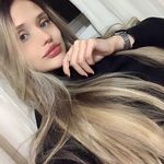 Profile Picture of Isabela Perez (@isabeelaperez) on Instagram