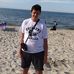Profile Picture of Adam Kwolek (@adam.kwolek.315) on Facebook
