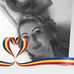 Profile Picture of Paula Ancuta Dragos (@paula.ancutadragos.3) on Facebook
