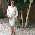 Profile Picture of Isabel Pinzon (@pinz_isabella) on Instagram