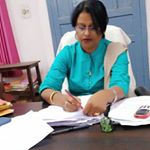 Anjum Naqvi - Instagram Profile Picture of Anjum Naqvi (@anjum.naqvi.33) on Instagram