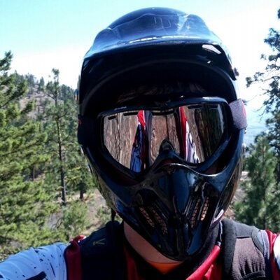 Profile Picture of Caleb Haney. (@Dude_caleb) on Twitter