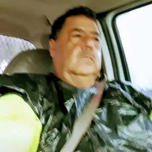 Profile Picture of Gavilanes (@gavilan621) on Tiktok