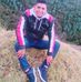 Profile Picture of Isaac Haro (@isaac.haro.334491) on Facebook