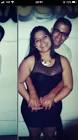 Profile Picture of   Nathalia Fernandes... (@nathaliafernandes369) on Tiktok