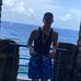 Profile Picture of Joshua Hevel (@joshua.hevel.1) on Facebook