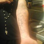 Profile Picture of Lorna caine (@cainelorna) on Instagram