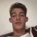 Profile Picture of Robert Brendl (@robert.brendl.7) on Facebook