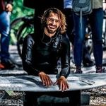 Profile Picture of Andrew Diggler (@andrewdiggler) on Instagram