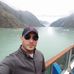Profile Picture of Robert Youngquist (@robert.youngquist.79) on Facebook