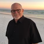 Profile Picture of Doug Meyer (@workingplanb2020) on Instagram