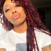 Dai Cobie - Quora Profile Picture of Dai Cobie (@dai-cobie) on Quora