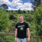 Profile Picture of Jordan Peter Kroonenberg (@jordan.peter.kroonenberg) on Facebook