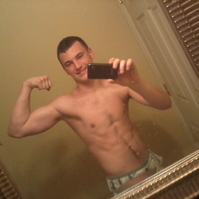 Profile Picture of Dylan Newman (@dylannewman39) on Twitter