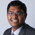 Profile Picture of Sandeep Pillai (@sandeep.pillai.9) on Instagram