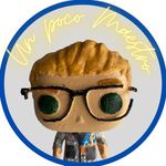 Profile Picture of Profe David (@unpocomaestro) on Instagram