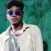 Profile Picture of David Ron (@david.ron.7773) on Facebook