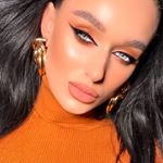 Profile Picture of Anna Beauty (@anna_beautyart) on Instagram