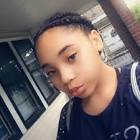 Profile Picture of   That cutie my... (@tht._bitch._mymy._) on Tiktok