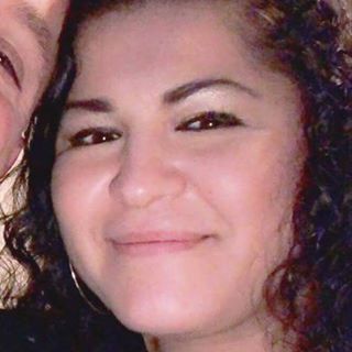 Profile Picture of Palm Lopez (@palm.lopez.568) on Facebook