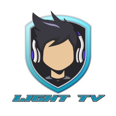 Profile Picture of John Lear Vargas (@Liight_TV) on Twitter