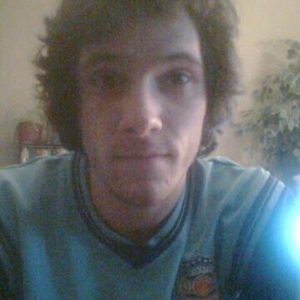 Profile Picture of Benjamin Bruyere (@benjaminvideo) on Myspace