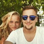 Profile Picture of thomas westphal (@thomaswestphal) on Instagram