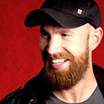 Profile Picture of DAMIAN CLARK (@damianclark) on Instagram