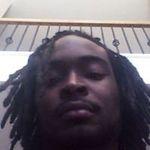Profile Picture of Enrique Edwards (@edwards5562) on Instagram