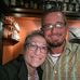 Profile Picture of Todd Squire (@toddsq) on Facebook
