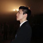 Clarence Huang🤪🤪 - Instagram Profile Picture of Clarence Huang🤪🤪 (@hou2_huang) on Instagram