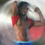 Profile Picture of Jacek Jarvis (@jacekjarvis) on Instagram