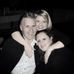 Profile Picture of Bert Pickard (@Bert-Pickard) on Facebook