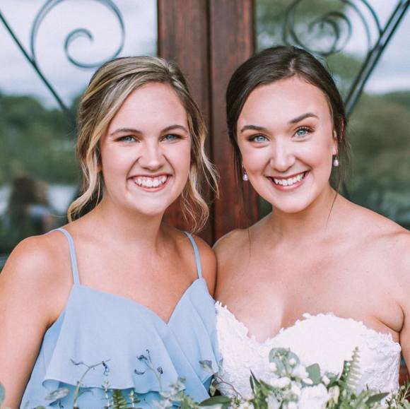 Profile Picture of Alison Cochran (@alison_cochran) on Poshmark