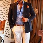 Profile Picture of Kamran Shaukat (@shaukat5006) on Instagram