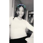 Profile Picture of Loren Hurtado (@loren._.dayana) on Instagram