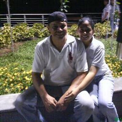 Profile Picture of Javier Morejon Salav (@javiermorejonsa) on Twitter