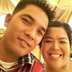 Profile Picture of Joy Barrientos (@keirairis) on Instagram