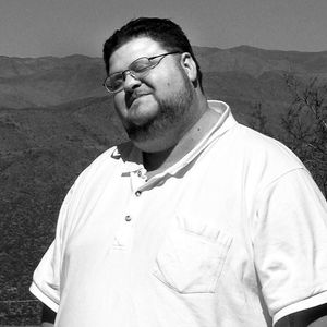 Profile Picture of Jorge Moran (@hoheymoran) on Myspace