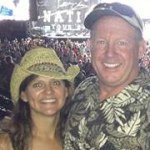 Profile Picture of Scott Eubank (@banks1966) on Instagram