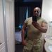 Profile Picture of Alvin Washington (@alvin.washington.5895) on Facebook