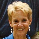 Profile Picture of Nancy Neal (@nancy.neal.71404) on Instagram