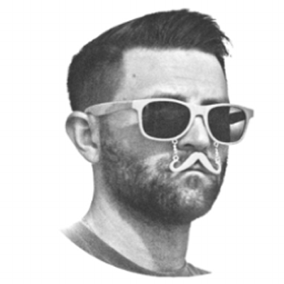 Profile Picture of Nick Barbato (@NicholasBarbato) on Twitter