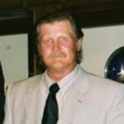 Profile Picture of John O'Driscoll (@johnodriscoll4729) on Youtube