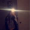 Profile Picture of Âmberleyväã (@amberleyvaaa) on Tiktok