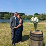 Profile Picture of Michael Ratchford (@mikeeratch) on Instagram