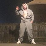 Profile Picture of David Owings (@david.owings.969) on Instagram