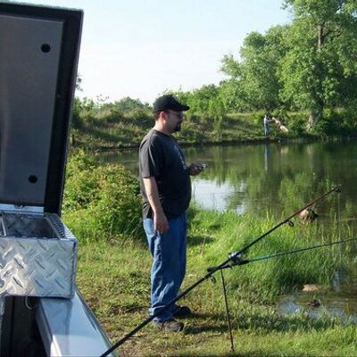 Profile Picture of Jason Theiling (@JTheiling) on Twitter