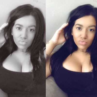 Profile Picture of Kate. (@KaaatieHutson) on Twitter