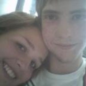 Profile Picture of Jack Andrews (@230194817) on Myspace